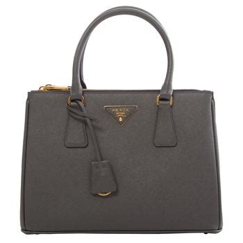 prada saffiano lux small bag mercurio|prada dust bag.